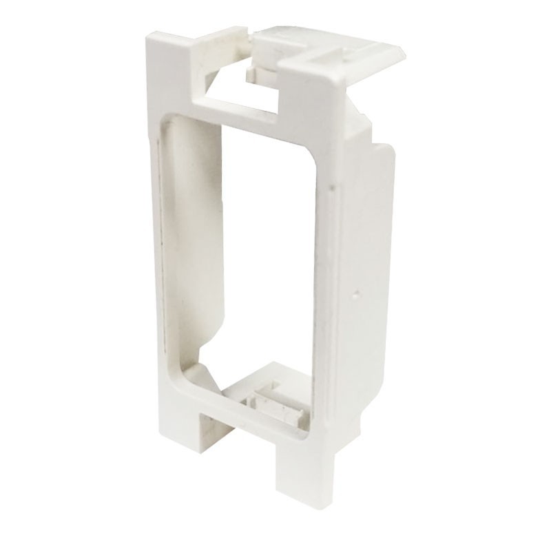 BT- LNOW2 FRA 287540