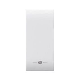 Rele' IoT per luci o prese a 16 A Wifi mesh technology AVE 441074-W