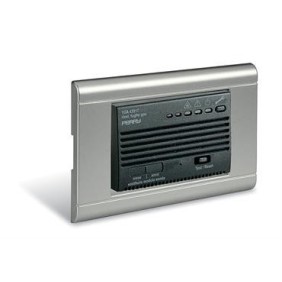 Rilevatore di gas GPL ad incasso Perry 1GA43917GPL