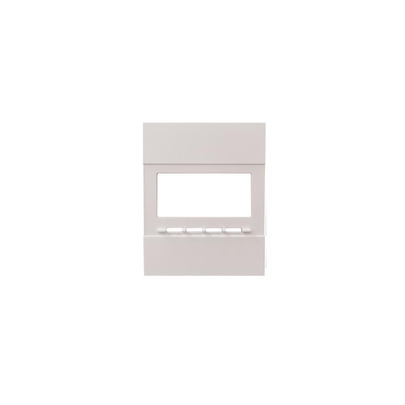 Kit di compatibilità con BTicino NOW 2 frontalini Perry 1PAK003NAB