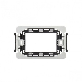 Kit per Living Air Axolute Air Eikon Evo Arkè Sistema 44 Perry 1PAT004