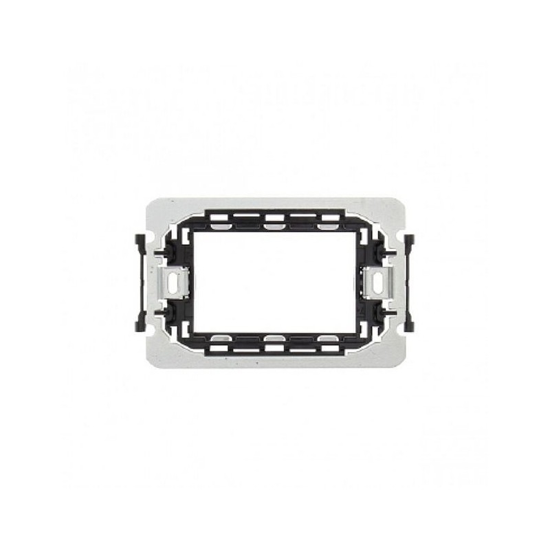 Kit per Living Air Axolute Air Eikon Evo Arkè Sistema 44 Perry 1PAT004