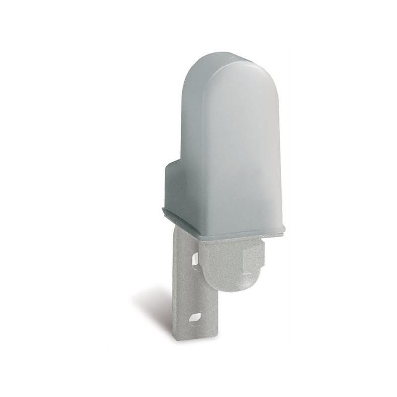 Sonda con sensore fotodiodo di precisione senza Cadmio Perry 1PR6092