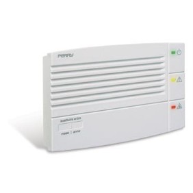 Rilevatore di gas GPL da parete o semincasso Perry 1GA50917GPL/P