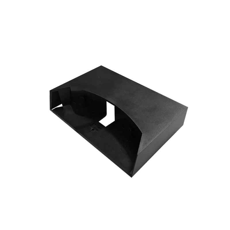 Base da tavolo per centrali Hub Comelit HUBDESK