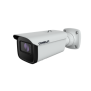 Telecamera IP serie Next Bullet 4MP 2.8mm Comelit IPBCAMN04FA