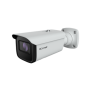 Telecamera IP Bullet 4MP 2.8 12mm Comelit IPBCAM04ZC
