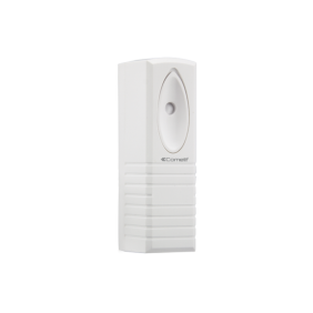 Rilevatore di vibrazione per protezione perimetrale Comelit SD01B