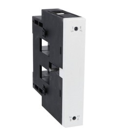 Quarto Polo Per Contattori BF95-150 Lovato BFX44