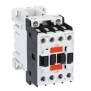 Contattore Tripolare Bobina 24V AC 25A Lovato BF0910D024