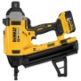 Chiodatrice per cemento 2 Batterie 18VAh Dewalt DCN890P2-QW