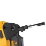 Chiodatrice per cemento 2 Batterie 18VAh Dewalt DCN890P2-QW