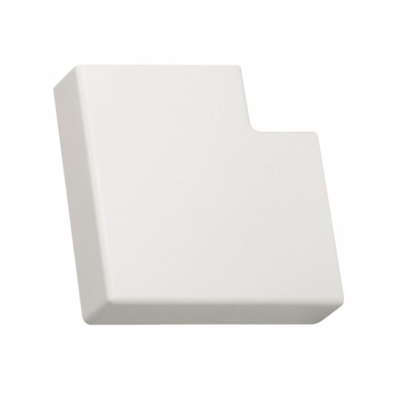 Curva Piana 21x10mm Minikappa Arnocanali KW1022.3