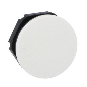 Tappo filettato per fori non utilizzati grigio Lovato LPXA130