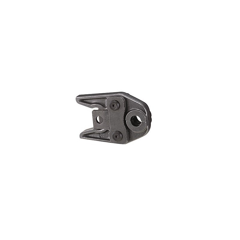 Pinza per pressatrice serie RP200-1 diametro 32 mm Giacomini RP202Y232