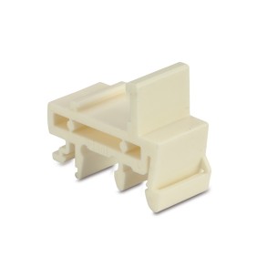 Supporto per il fissaggio di morsetti ad ingressi multipli BMM 99831