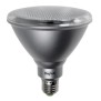 Lampada ECOPAR38 con attacco E27 a 15W 230V tonalità 4000K BEG 56057