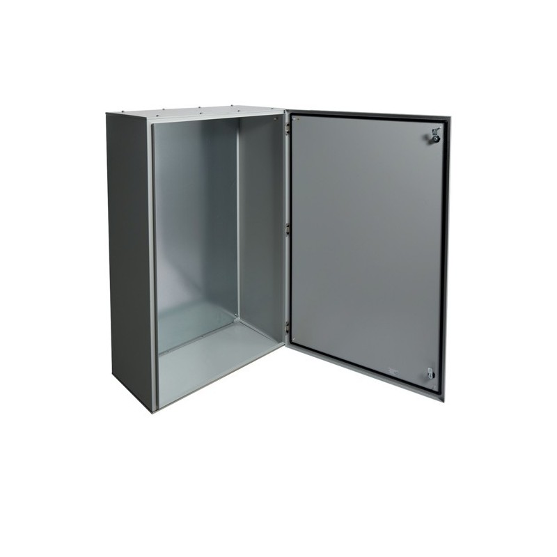 Quadro Orion Tech 1250x800x400 con porta cieca IP65 HAG FL731L