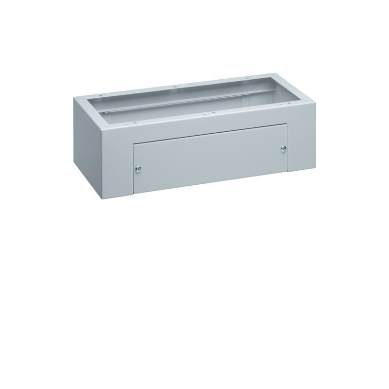 Zoccolo H150 per quadri Orion Plus L600 P300 Hager FL960A