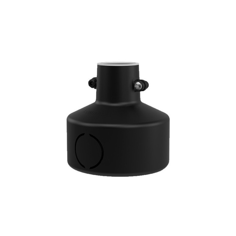 Armatura da incasso per lampade da incasso Lombardo LB1070001