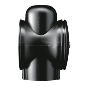 Adattatore palo Still del diametro di 60 mm Lombardo LB11312