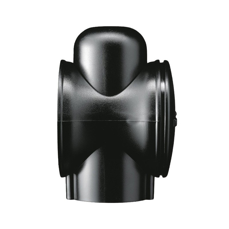 Adattatore palo Still del diametro di 60 mm Lombardo LB11312