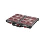 Organiser slim 500x414x65 vuoto Milwakee 4932471064