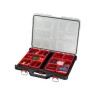 Organiser slim 500x414x65 vuoto Milwaukee 4932471064