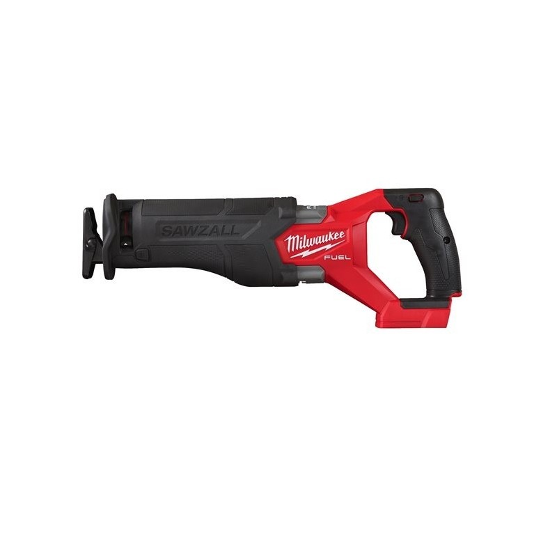 Sega diritta a batteria M18 modello FSZ-0X Milwaukee 4933478293