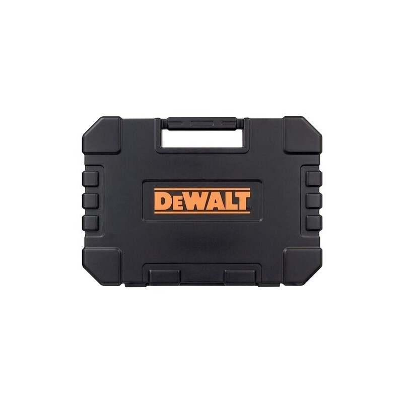 Set di punte grandi misto per trapani e avvitatori Dewalt DT71566-QZ