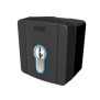 Selettore a chiave da esterno SELD1FDG CAME 806SL-0050