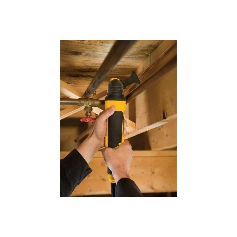 Kit utensile multi-funzione ad oscillazione 300W Dewalt DWE315KT-QS