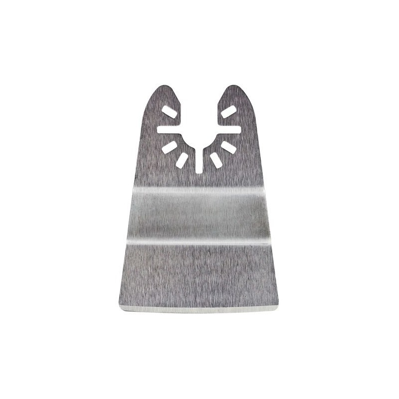 Kit utensile multi-funzione ad oscillazione 300W Dewalt DWE315KT-QS