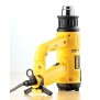 Pistola termica digitale alimentata a filo 2000 Watt Dewalt D26414-QS