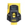Pistola termica digitale alimentata a filo 2000 Watt Dewalt D26414-QS