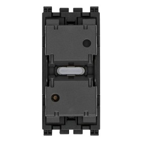 Meccanismo dimmer connesso IoT 220-240V Vimar Arkè Bianca 19595.0