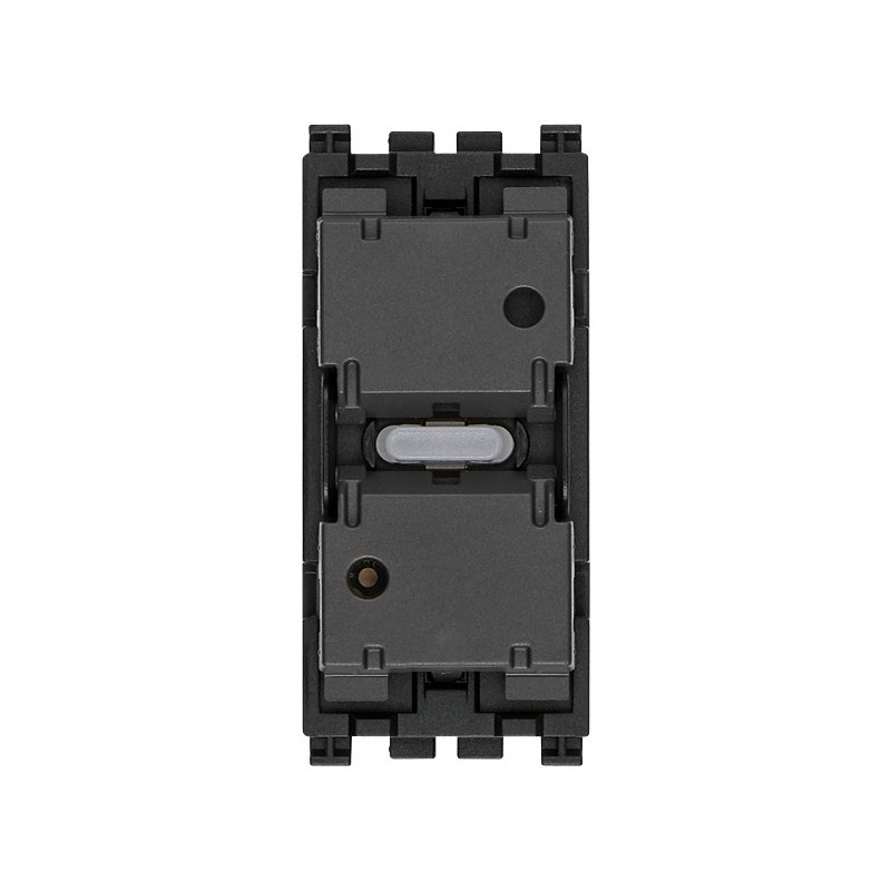 Meccanismo dimmer connesso IoT 220-240V Vimar Arkè Bianca 19595.0