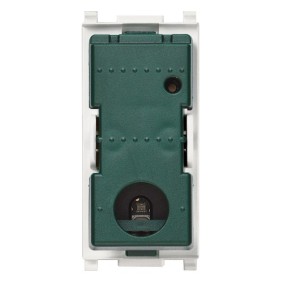 Meccanismo deviatore connesso IoT VIEW Wireless Vimar Arké 14592.0