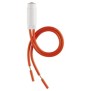 Unità di segnalazione LED 250V 0,35W Rosso Vimar 00936.250.R