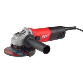 Smerigliatrice angolare 115mm 800W Milwaukee 4933451210