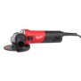 Smerigliatrice angolare 115mm 800W Milwaukee 4933451210