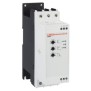 Soft starter per motore trifase 15Kw alimentazione 100...240VAC Lovato ADXNB025