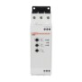 Soft starter per motore trifase 15Kw alimentazione 100...240VAC Lovato ADXNB025