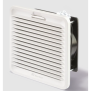 Ventilatore con filtro di scarico 24Vdc 17W 92x92mm Finder 7F2082301020