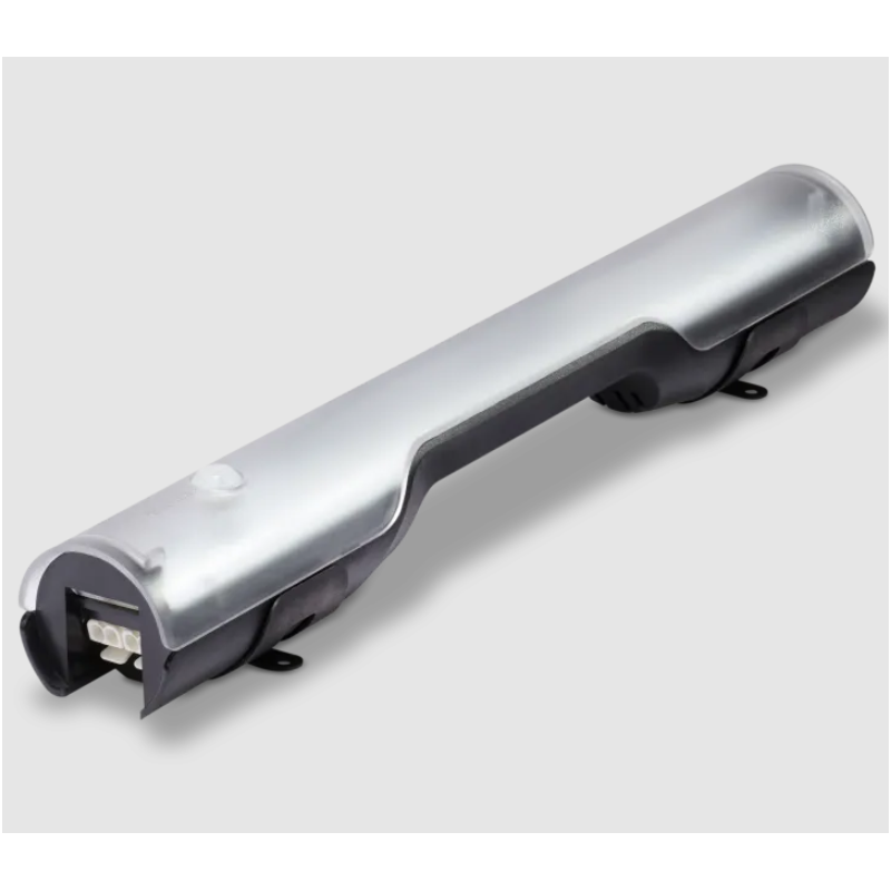 Lampada LED per quadri in metallo 24V 600 lumen Finder 7L4300241200