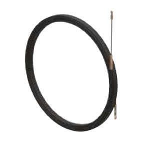 Sonda passacavo in nylon perlon 20 metri 4 mm Arnocanali AN4.020