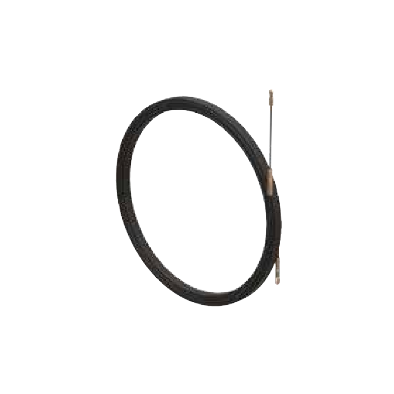 Sonda passacavo in nylon perlon 20 metri 4 mm Arnocanali AN4.020