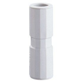 Manicotto per tubo diametro 50mm IP67 Gewiss DX43050