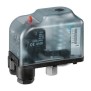 Pressostato di minima a ripristino manuale 5 bar Caleffi 625100
