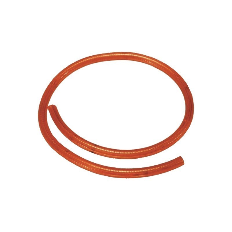 Cordone luminoso LED per aste barriere automatiche 1 metro Came 001G028401